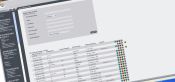 Back-office oplossing TUI Nederland BV Back-office oplossing TUI Nederland BV