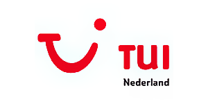 TUI Nederland BV