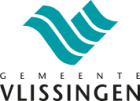 Gemeente Vlissingen