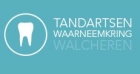 Tandartsen Waarneemkring