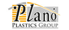 Plano Plastics