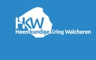 Heemkundige Kring Walcheren