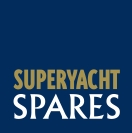 Superyacht Spares