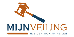 MijnVeiling