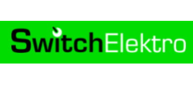 Switch Elektro