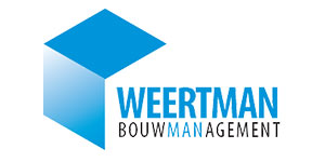 Weertman Bouwmanegement