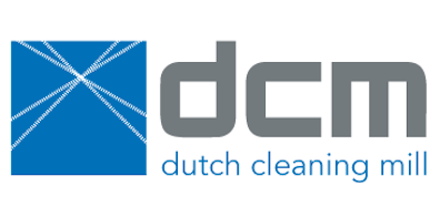 Dutch Cleaning Mill