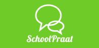 SchoolPraat