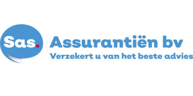 SAS Assurantiën