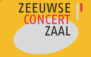 Zeeuwse Concertzaal