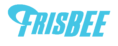 FrisBEE BV