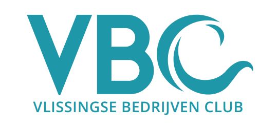 Vlissingse Bedrijven Club