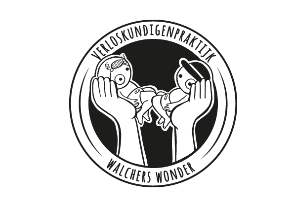 Verloskundigenpraktijk Walchers Wonder