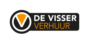 De Visser Verhuur