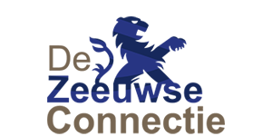 Zeeuwse Connectie Projecten