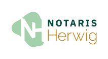 Notaris Herwig