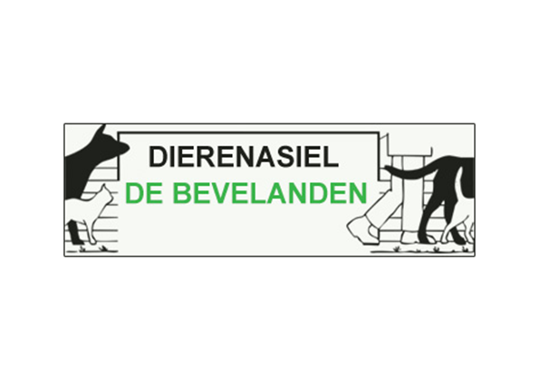 Dierenasiel de Bevelanden