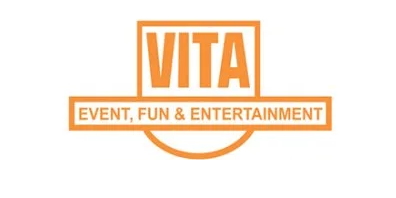 Vita Event