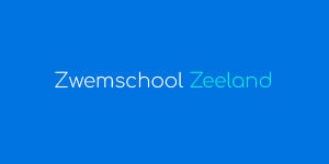 Zwemschool Zeeland