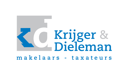 Krijger & Dieleman