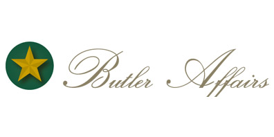 Butler Affairs