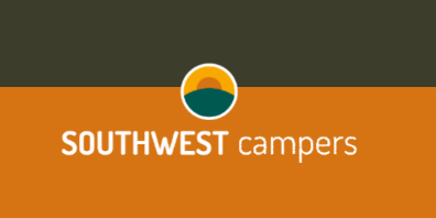 Southwest Campers