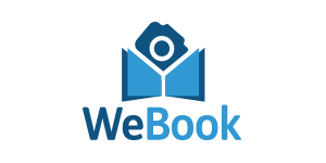 WeBook