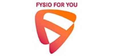 Fysio for You