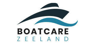 Boatcare Zeeland