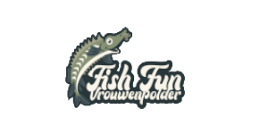 Fish Fun Vrouwenpolder