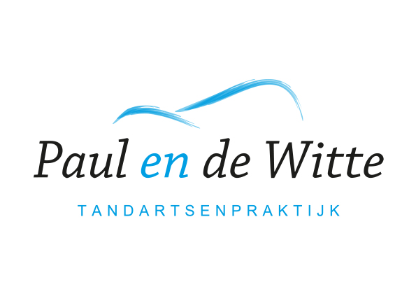 Tandartspraktijk Paul en de Witte