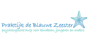 Praktijk de Blauwe Zeester