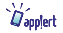 Applert