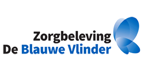 Zorgbeleving De Blauwe Vlinder