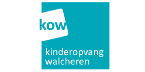 Kinderopvang Walcheren