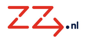 ZZ.nl