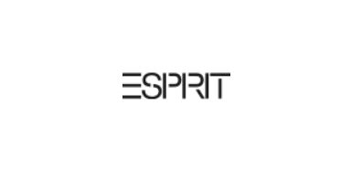 Esprit Zeeland