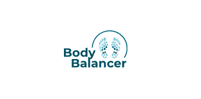 body balancer