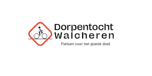 Dorpentocht Walcheren