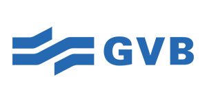 GVB