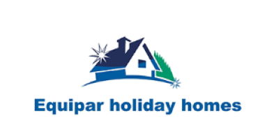 Equipar Holiday Homes