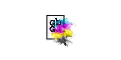 GBG