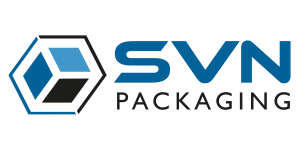 SVN Packaging