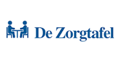 De Zorgtafel