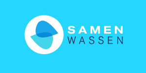SamenWassen